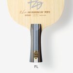 Butterfly Fan Zhendong CNF