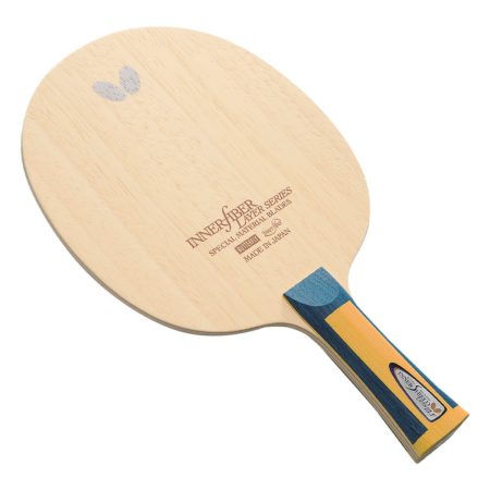 Butterfly Innershield ZLF