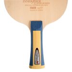 Butterfly Innershield ZLF