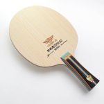 Butterfly Lin Yun Ju Super ZLC