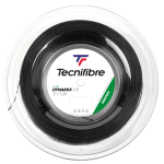 Tecnifibre DYNMIX VP Strings 17L Gauge Reel