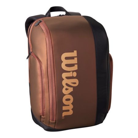 Wilson Super Tour Pro Staff Backpack