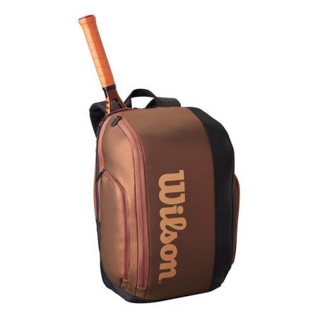 Wilson Super Tour Pro Staff Backpack