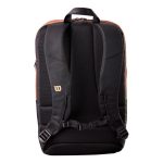 images Wilson Super Tour Pro Staff Backpack