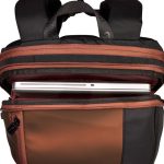 images Wilson Super Tour Pro Staff Backpack