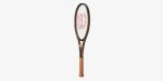 Wilson Pro Staff 97L V14