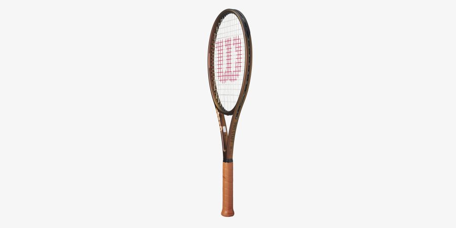 Wilson Pro Staff 97L V14