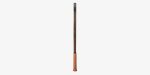 Wilson Pro Staff 97L V14