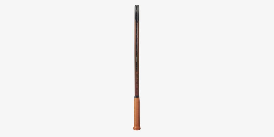 Wilson Pro Staff 97L V14