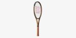 Wilson Pro Staff 97L V14