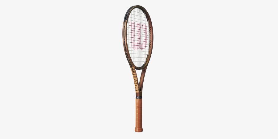 Wilson Pro Staff 97L V14