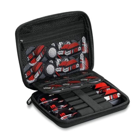 Winmau Blade 6 XL Darts Wallet