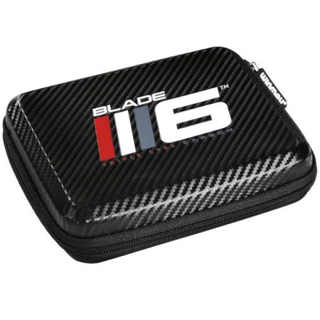 Winmau Blade 6 XL Darts Wallet