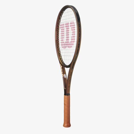 Wilson Pro Staff X V14