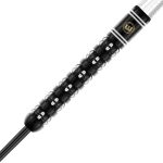 images Winmau Danny Noppert Freeze Edition