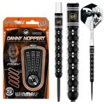 images Winmau Danny Noppert Freeze Edition