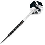 images Winmau Danny Noppert Freeze Edition