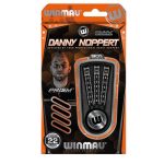 images Winmau Danny Noppert Freeze Edition