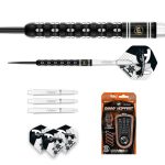 images Winmau Danny Noppert Freeze Edition
