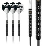 images Winmau Danny Noppert Freeze Edition