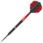 Red Dragon Jamie Lewis SE
