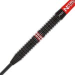 Red Dragon Jamie Lewis SE