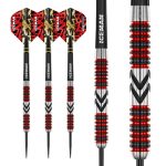 images Red Dragon Gerwyn Price Firebird