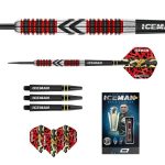 images Red Dragon Gerwyn Price Firebird