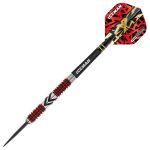 images Red Dragon Gerwyn Price Firebird