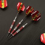 images Red Dragon Gerwyn Price Firebird