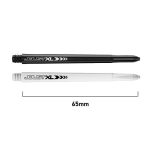 Red Dragon Joust XL Shafts