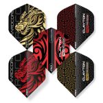 images Red Dragon Jonny Clayton Flight Collection 0800