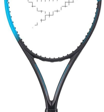Dunlop FX 500LS