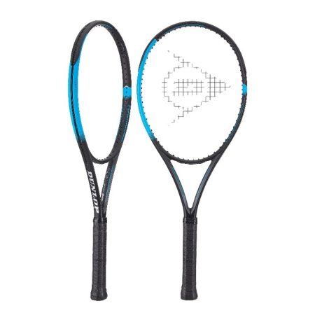 Dunlop FX 500LS