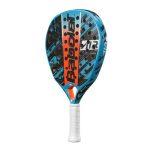 Babolat Vertuo Air 2023 Padel