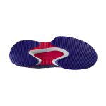 Wilson Kaos Swift 1.5 Navy Blazer