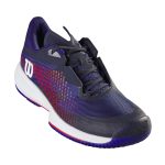 Wilson Kaos Swift 1.5 Navy Blazer