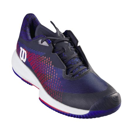 Wilson Kaos Swift 1.5 Navy Blazer