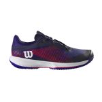 Wilson Kaos Swift 1.5 Navy Blazer