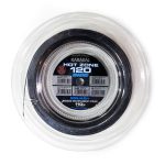 Karakal Hotzone 120 Reel
