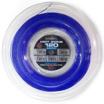 Karakal Hotzone 120 Reel