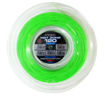 Karakal Hotzone 120 Reel