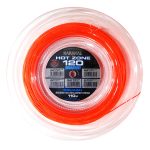 Karakal Hotzone 120 Reel