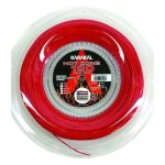Karakal Hotzone 120 Reel