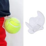 Tournagrip Tennis Ball Pocket