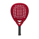 Wilson Bela Elite V2 Padel