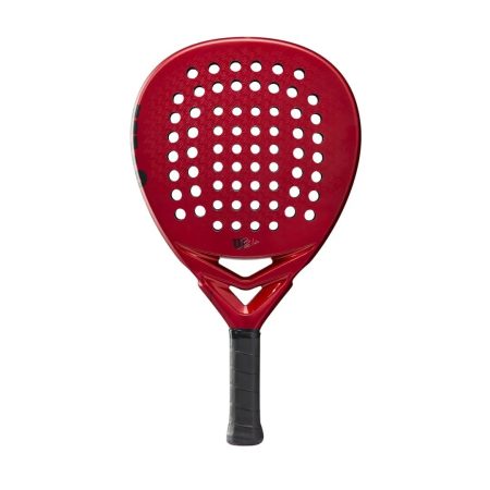 Wilson Bela Elite V2 Padel