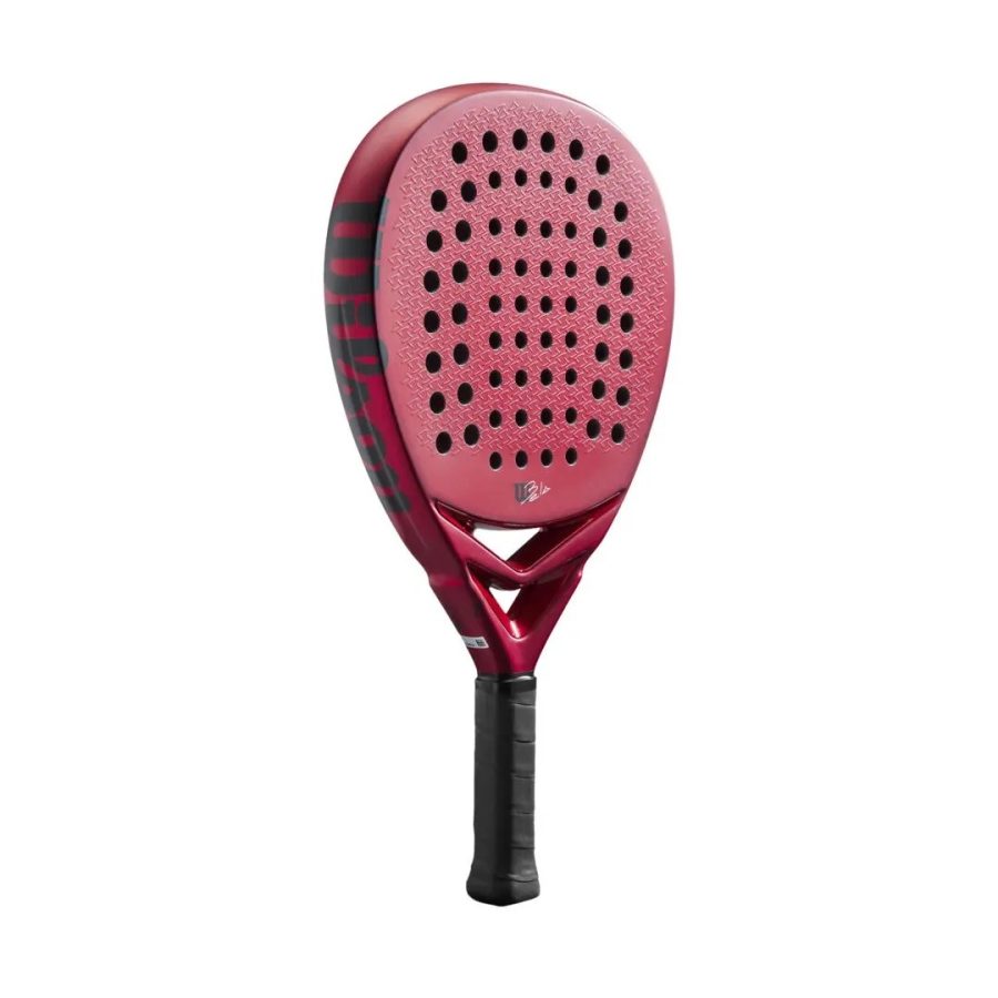 images Wilson Bela Pro V2 Padel