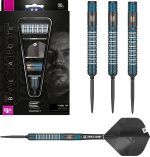 images Target Adrian Lewis Black