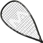 Mantis Power Black